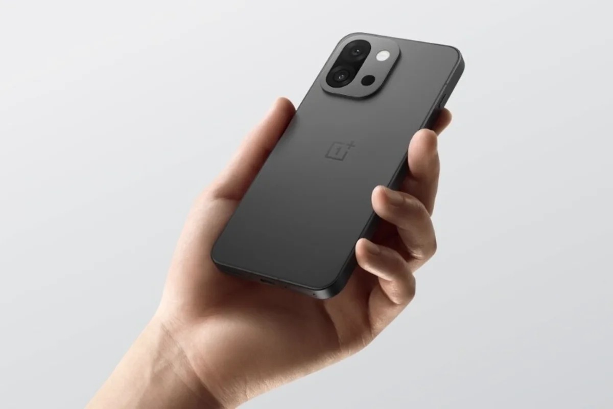 OnePlus 13s to soon mark its entry in the Indian market – expected to feature aluminium frame & Snapdragon 8 Elite chipset