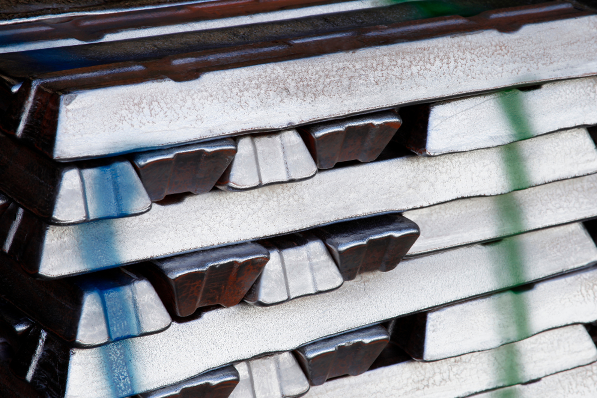 The 'LME aluminium speculation thriller' reappears: How does the market view this?