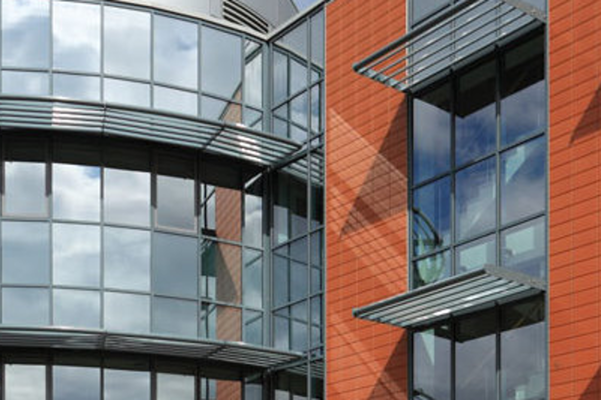 Leeds-based aluminium doors & windows manufacturer receives seven-figure investments