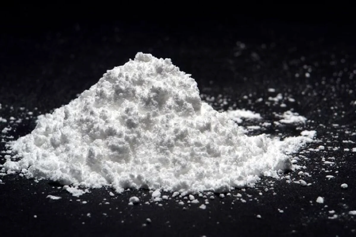 Americas’ analogue: South America posts alumina gains with 1.9% rise in production, while North America struggles under tariff pressure