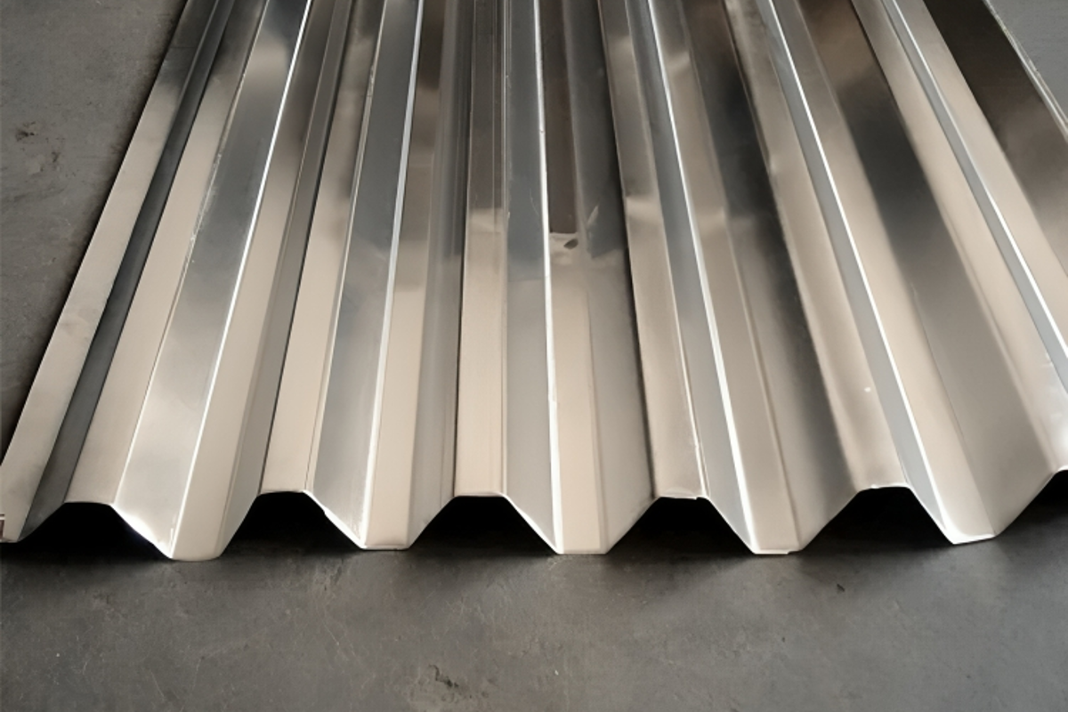 Meghalaya High Court orders fresh tender for aluminium roofing sheets supply
