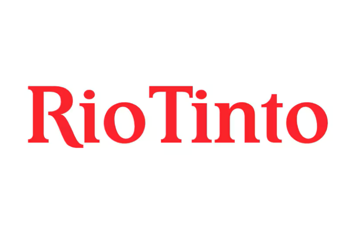 Rio Tinto and Sumitomo Metal Mining comes together for the long-awaited Winu Project