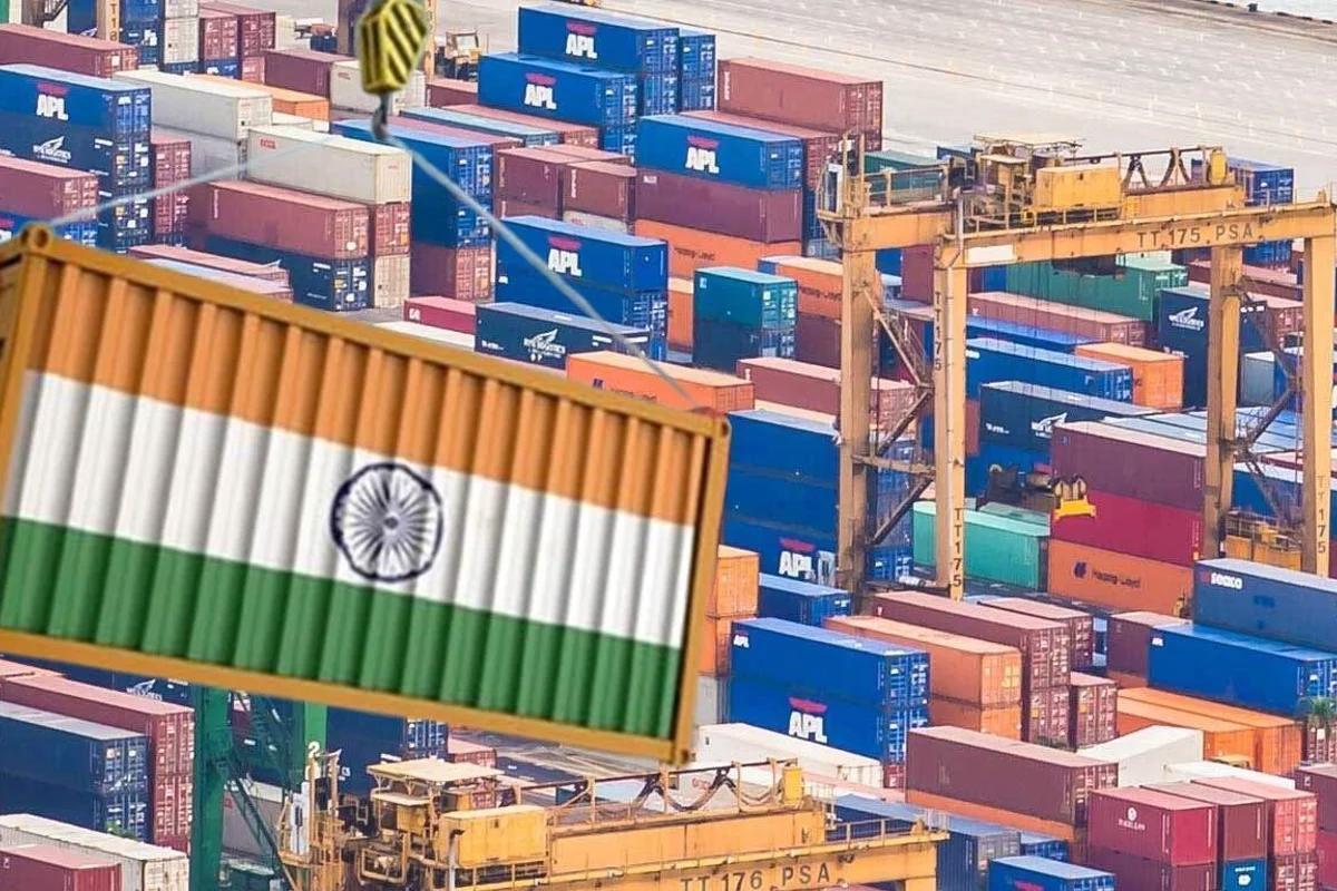 India proposes retaliatory tariff on US imports to recoup $1.91 billion cost: A realistic strategy or a far-fetched dream?