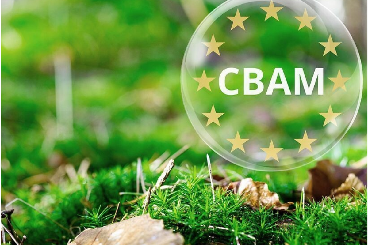 UK Aluminium Federation calls for aluminium-specific assessment of the UK CBAM’s impact on sector competitiveness