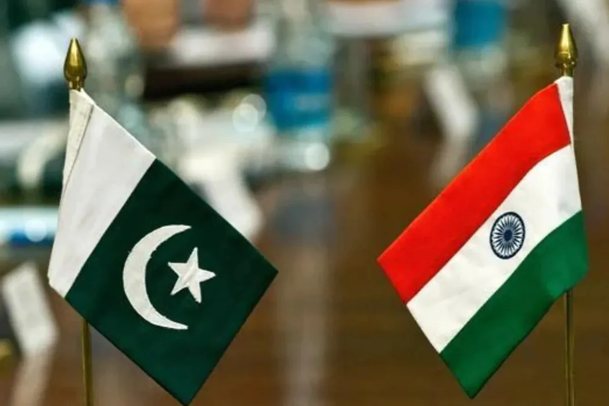Indo-Pak standoff: A repeat of aluminium trade disruptions like the Ukraine-Russia conflict?