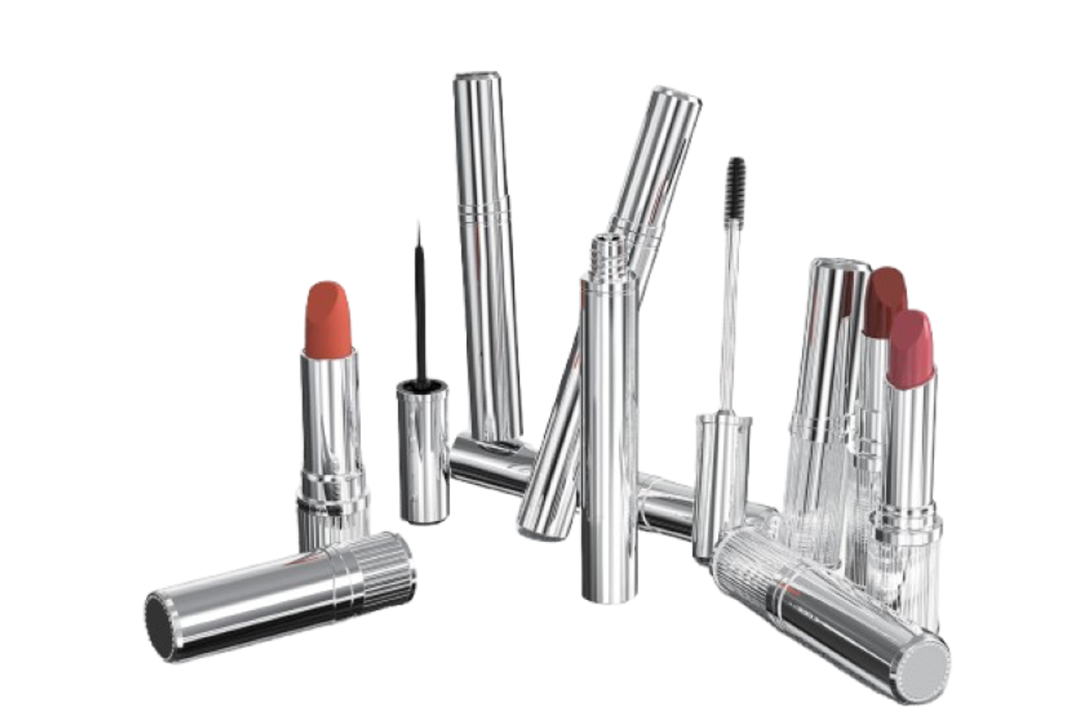 Aluminium takes centre stage in Cloud Beauty’s sustainable packaging innovations cosmetics business