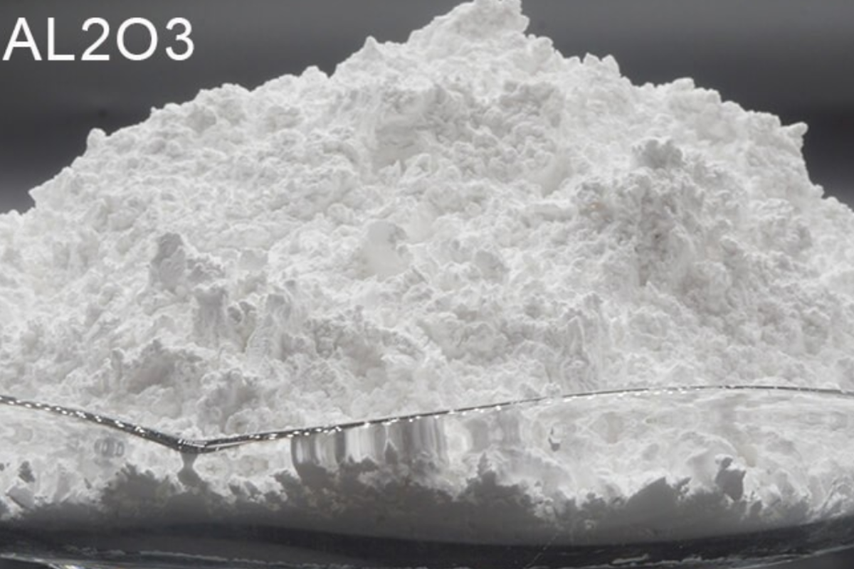 Bauxite index drops slightly, alumina cost expected to decline further