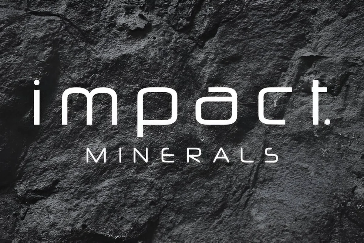 Alumina ranks high in Impact Mineral’s Q3 FY25 performance report