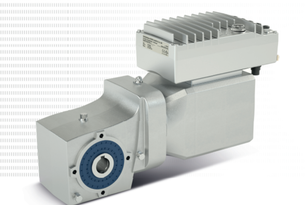 Nord Drivesystems to showcase its advanced aluminium surface treatment technology at iba 2025