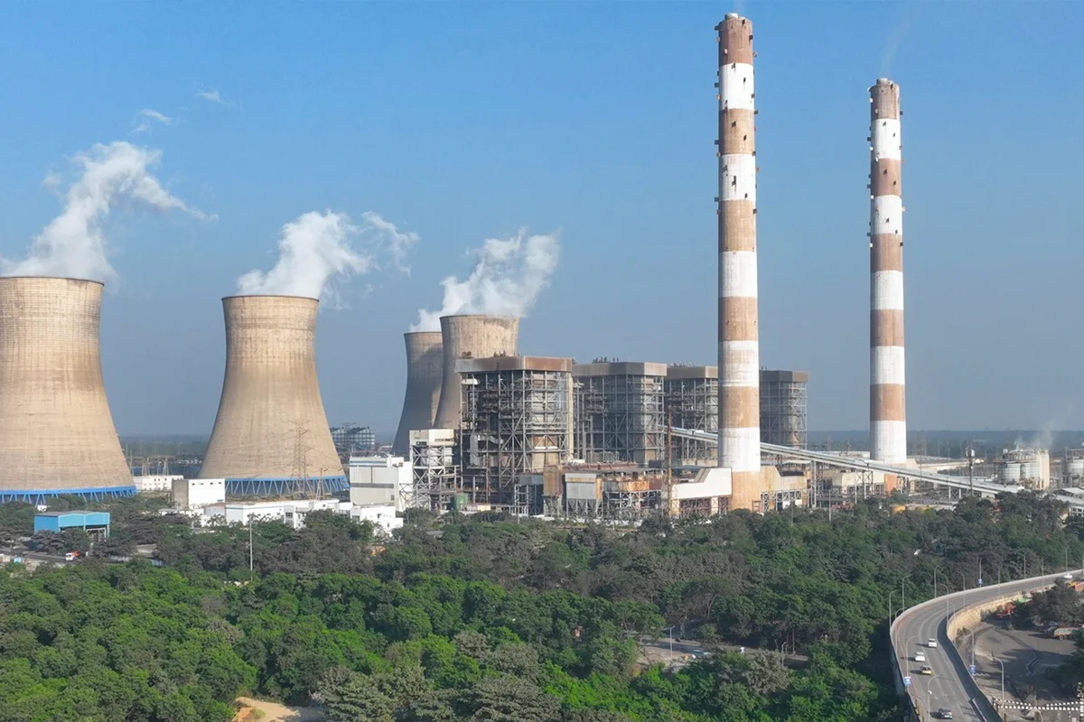 Vedanta ramps up aluminium production, capex and margin outlook