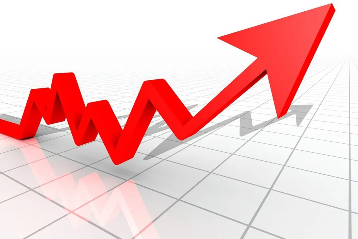 National Aluminium sees 3.01% upswing after two-day decline, long-term gains hold strong
