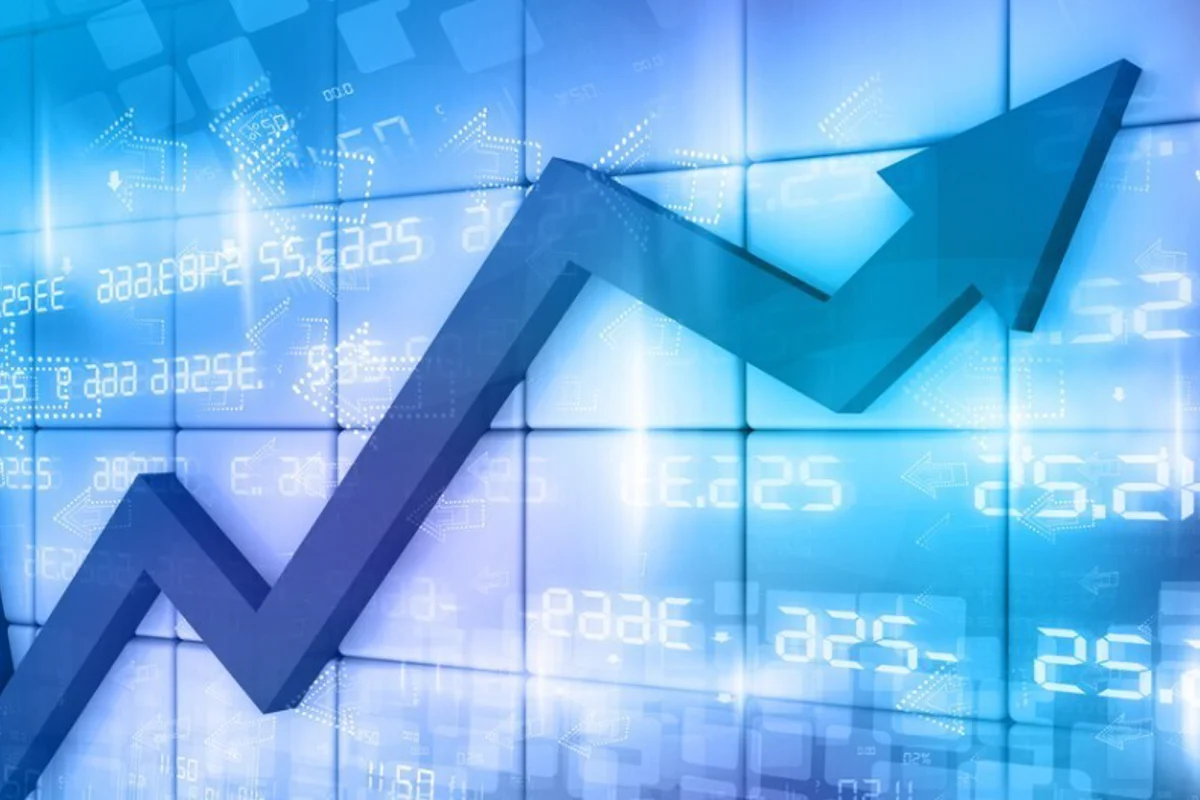 Vedanta breaks fiscal records in FY2025 with double-digit profits soaring to INR 20k crore