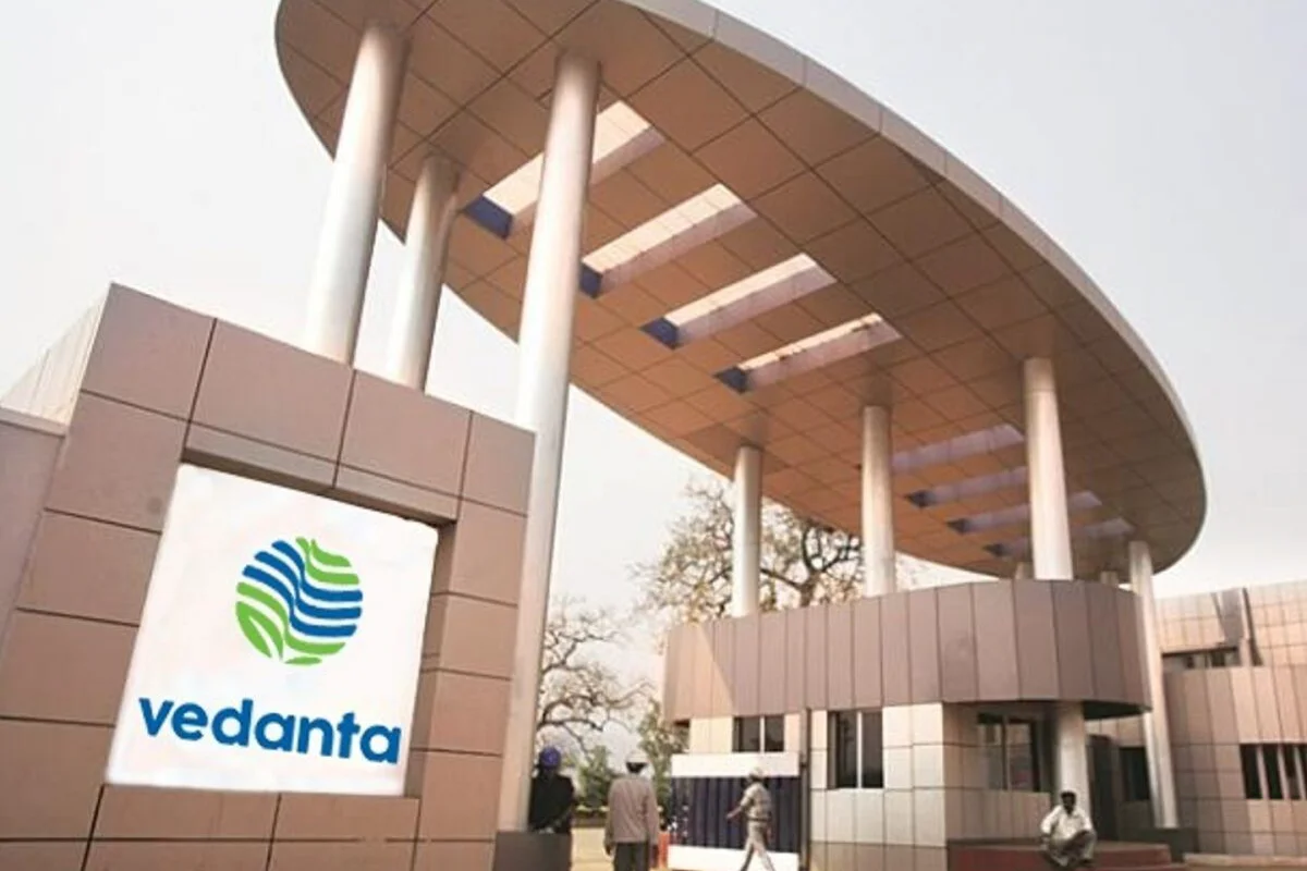 Indian conglomerate Vedanta plans upto $1.7B in capex, with aluminium division receiving the major share
