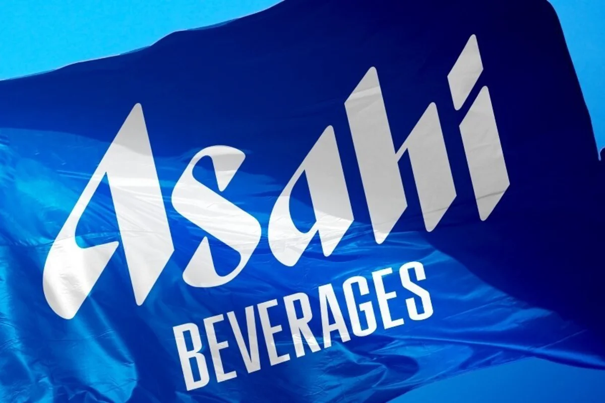 Asahi Beverages unveils $60 Mn canning line at Yatala Brewery to meet the growing demand for cans over stubbies