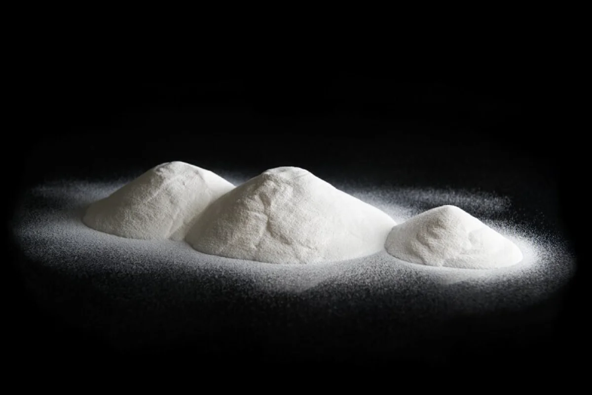 New capacity additions combined with resumed production from maintenance capacity, alumina operating capacity rebounds by 3.48 mtpa
