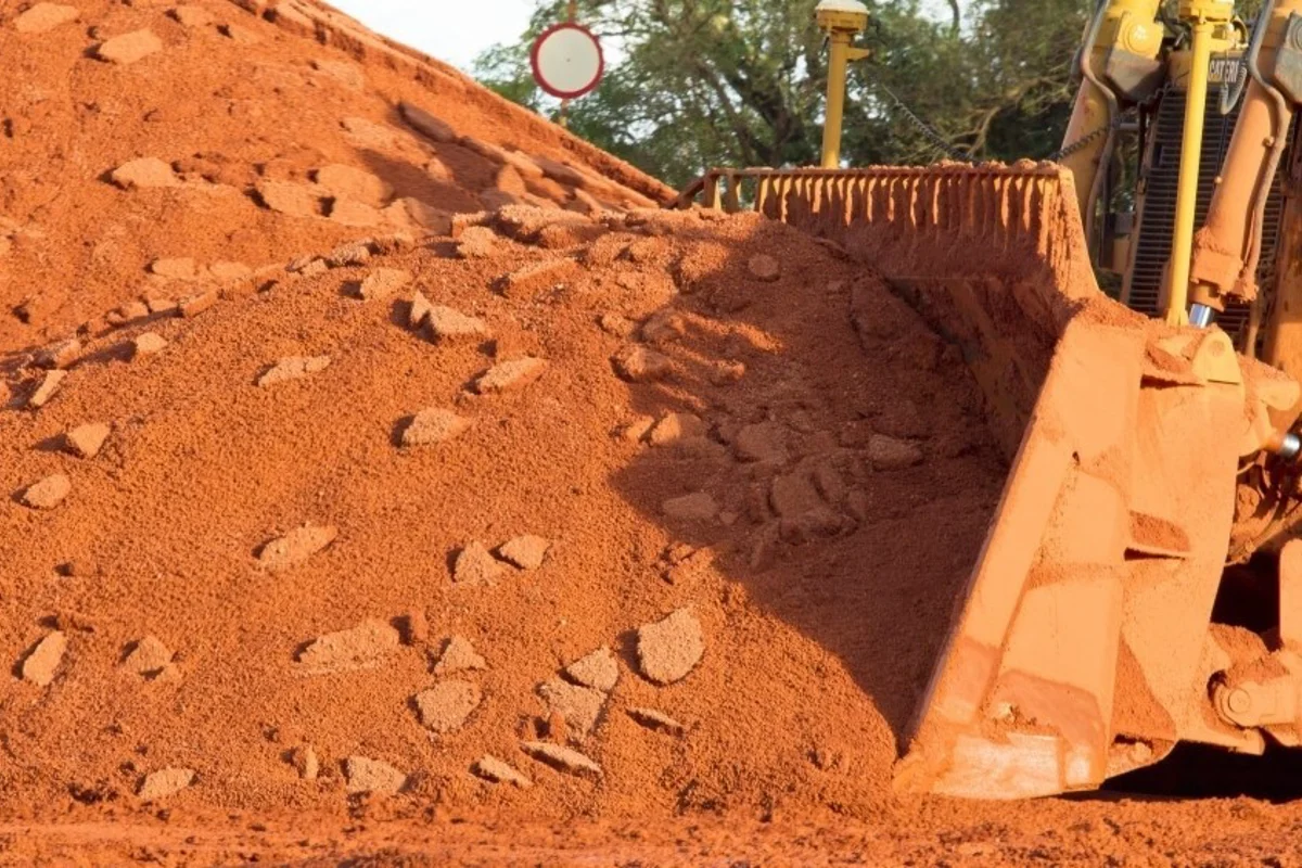 Updated: Lindian Resources completes acquisition of Lelouma bauxite project to Bolster aluminium portfolio