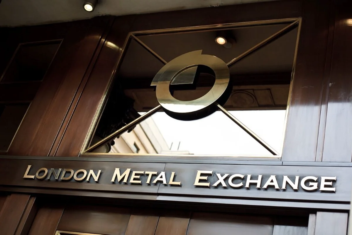 LME unveils plans to introduce sustainability premia pricing for four major metals, including aluminium
