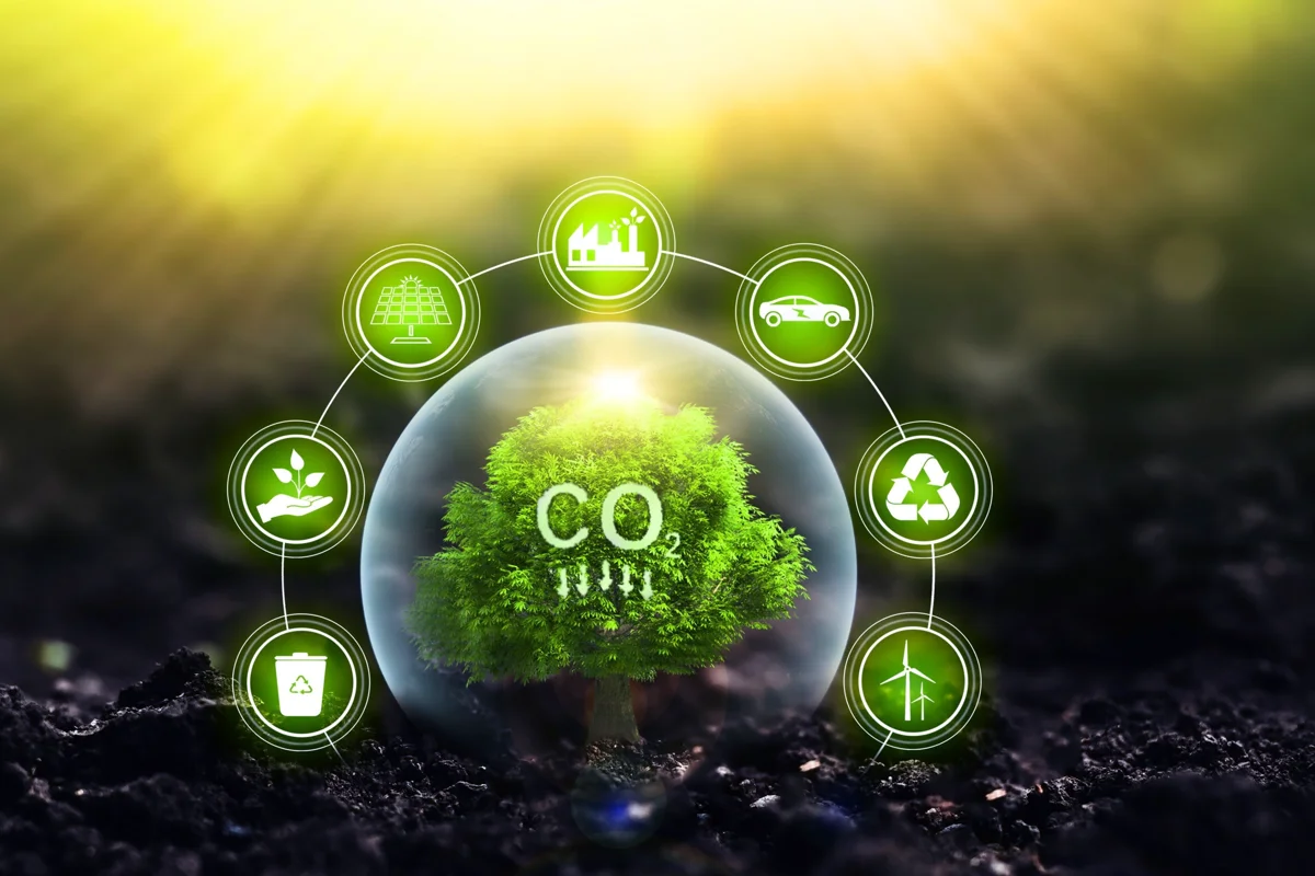 MoEFCC rolls out sector-wise GHG emission intensity target for 13 aluminium producers, including Vedanta & Hindalco