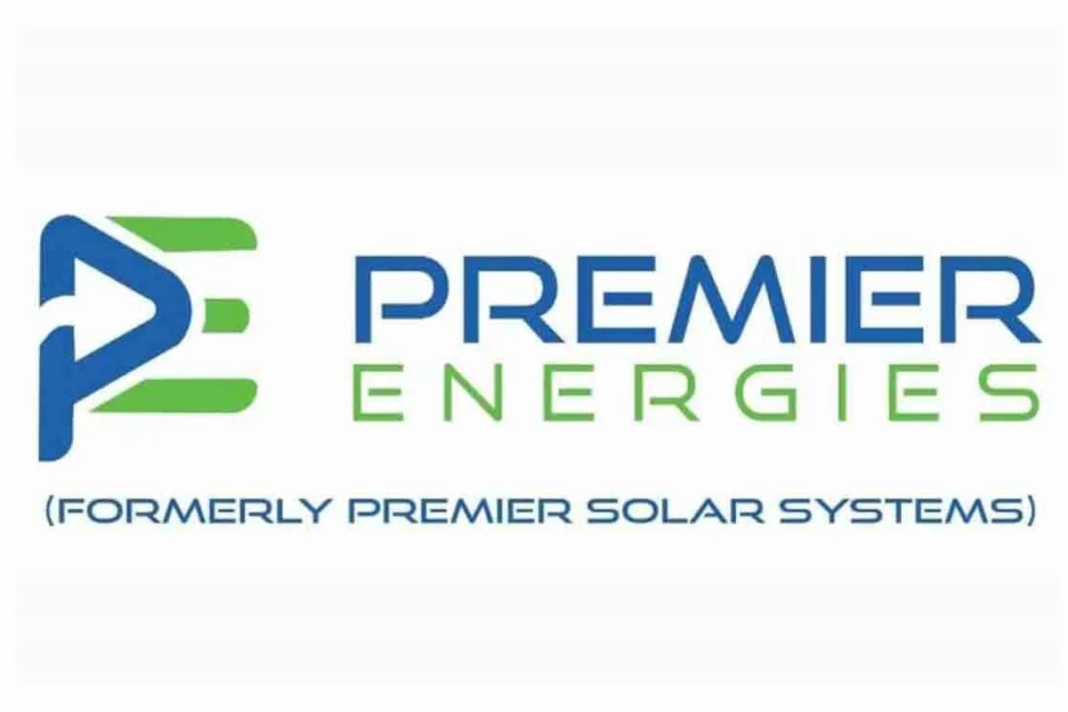 Premier Energies expands its foray into silicon ingot processing with newly launched subsidiary