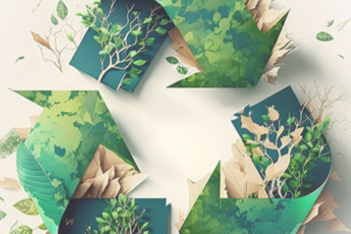 Novacium to highlight key insights from its Black Dross Recycling process at ENSURE 2025