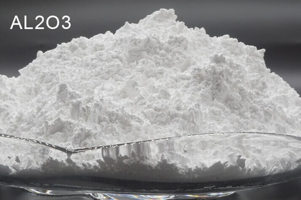 The weekly operating rate declined again, further tightening supply. The price of alumina in the north rebounded slightly
