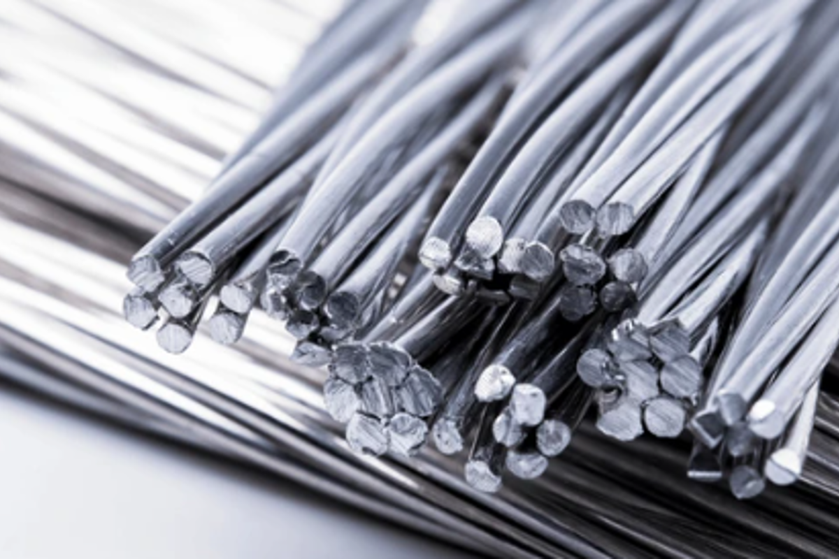 Police recover 778 kg of aluminium electric wire worth INR 2.2 lakhs from Sangareddy