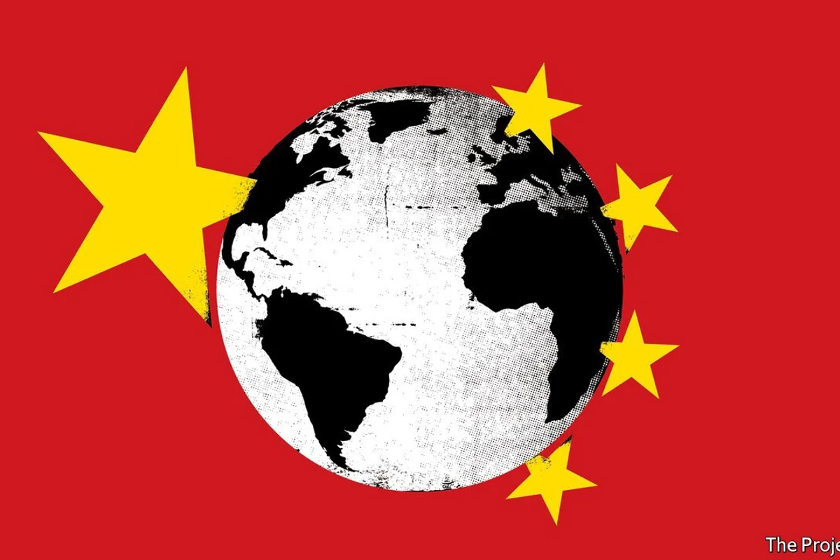 Here’s why China’s aluminium trade confidence, despite repeated tariff lashes and export dip, is what it is…