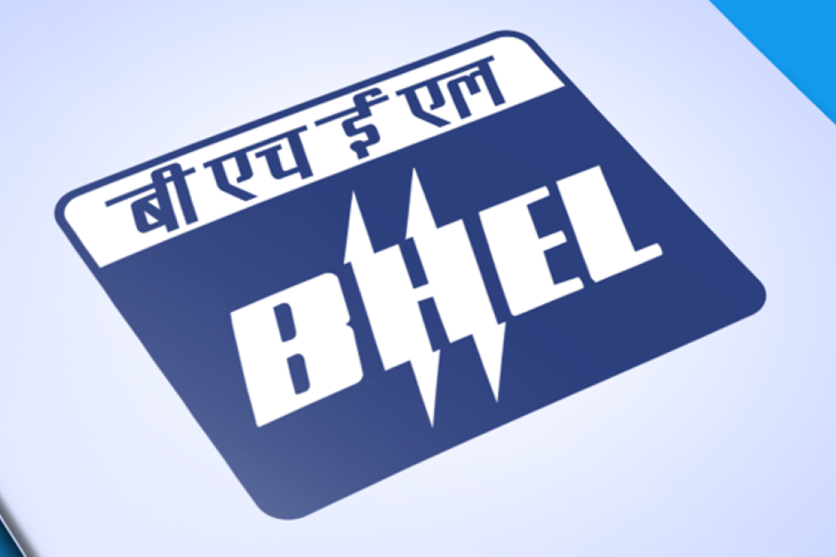 Moving a step closer to National Green Hydrogen mission with the newly signed TTA between BHEL & BARC