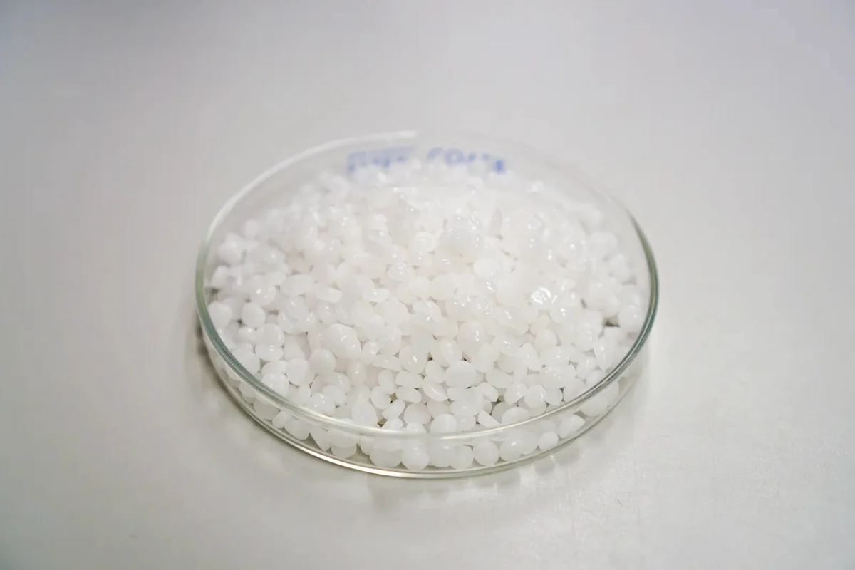 Expectation of a loose alumina supply remains, and the short-term price is entering a phase of volatile adjustment