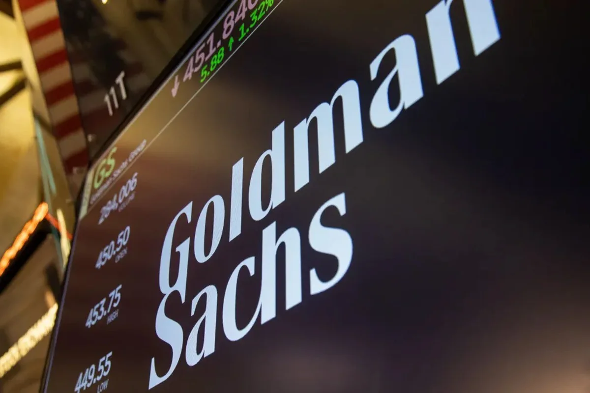 Goldman Sachs turns bearish on aluminium price for 2025 amid tariff impact