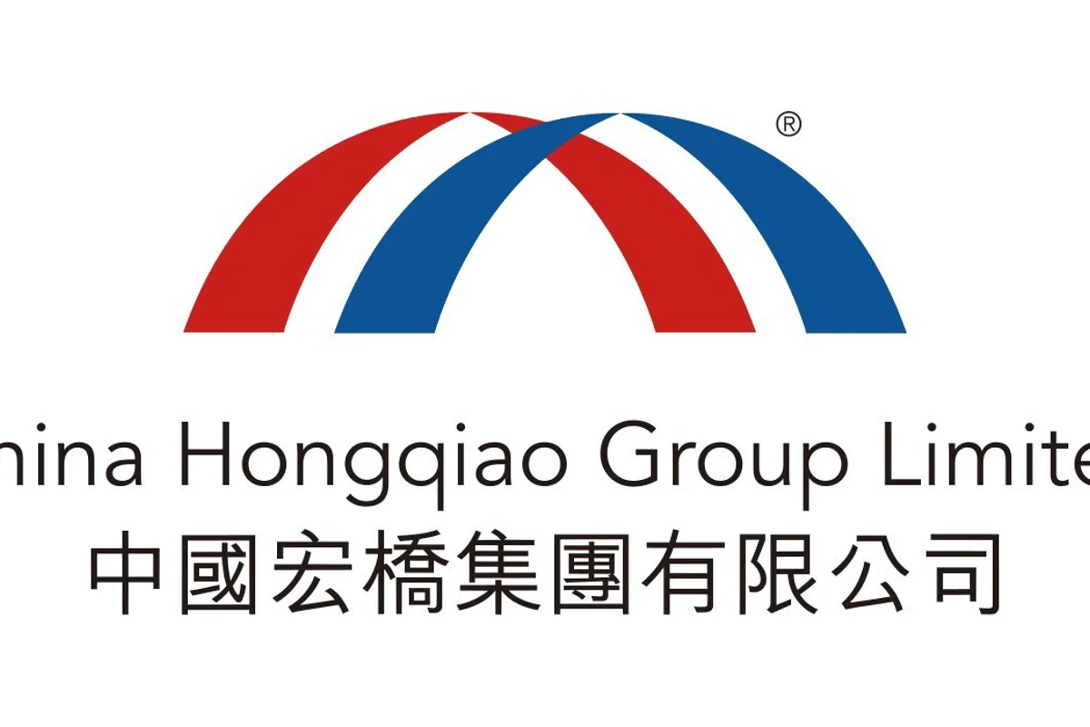 China Hongqiao’s debt-to-EBITDA nears 1x, responded with credit upgrade
