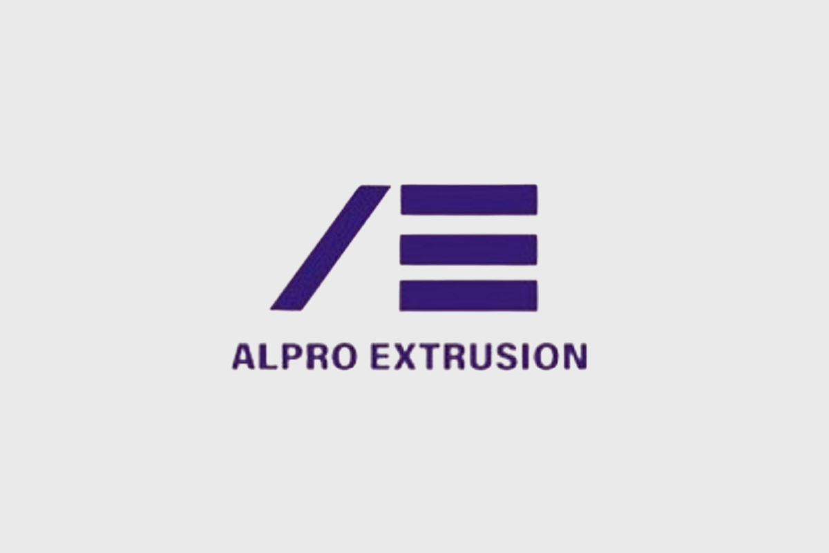 Aluminium supplier Alpro Extrusion joins Indian Railways’ approved vendor list