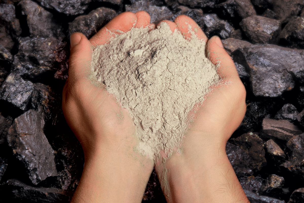 Vedanta Aluminium fined INR 71.16 crore over fly ash disposal breach, company plans legal action