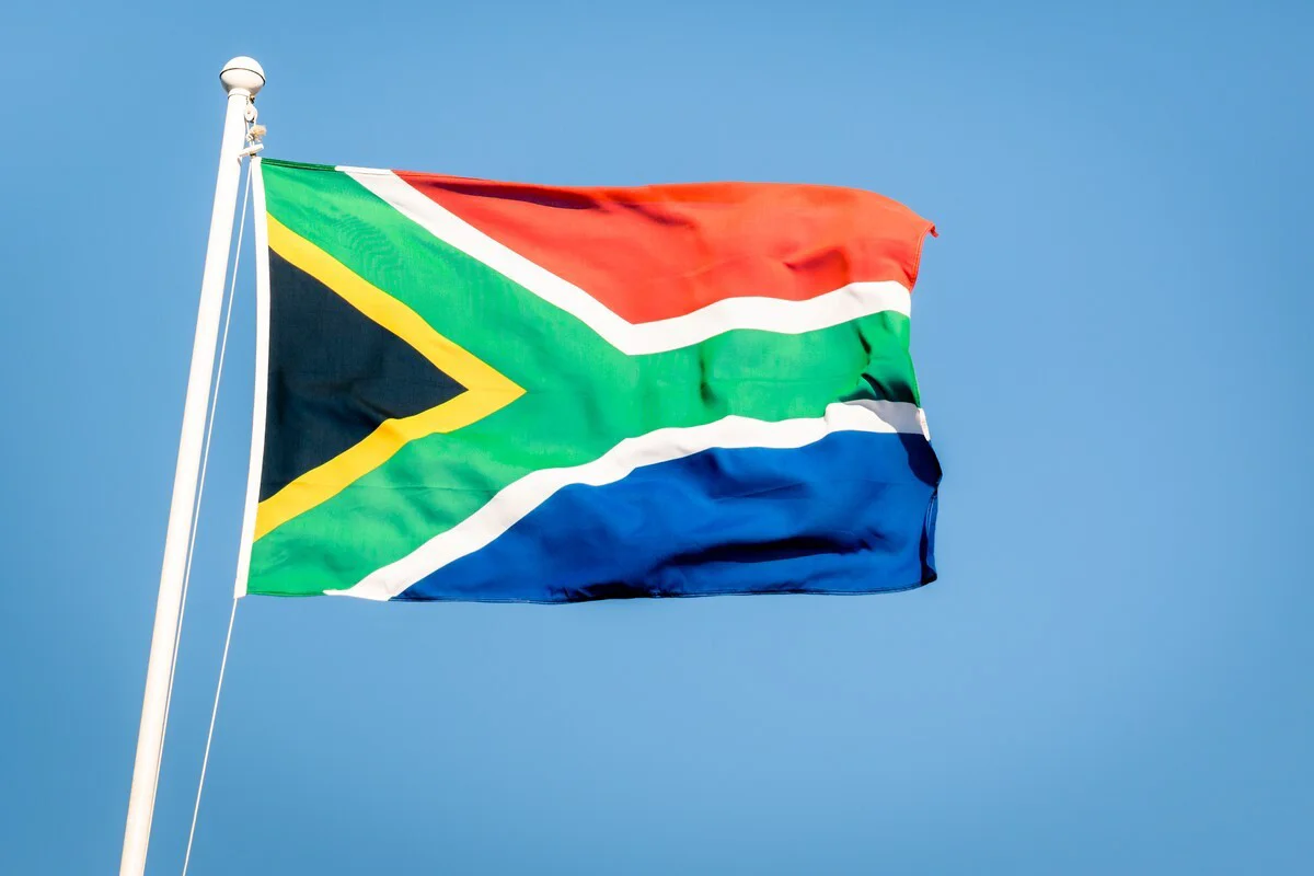 A breath of fresh air for SA aluminium: US reciprocal tariff exemption sends hope for global retailers