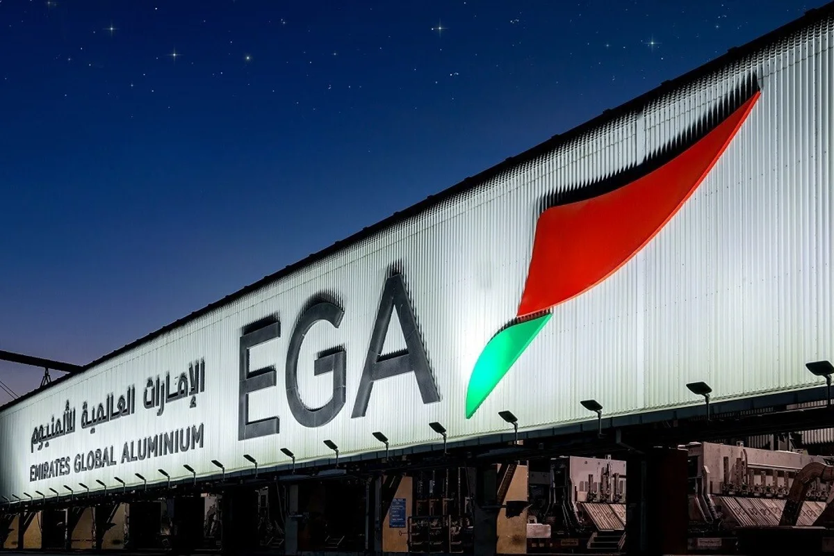 EGA launches season three of Ramp-Up to foster the next generation of UAE entrepreneurs
