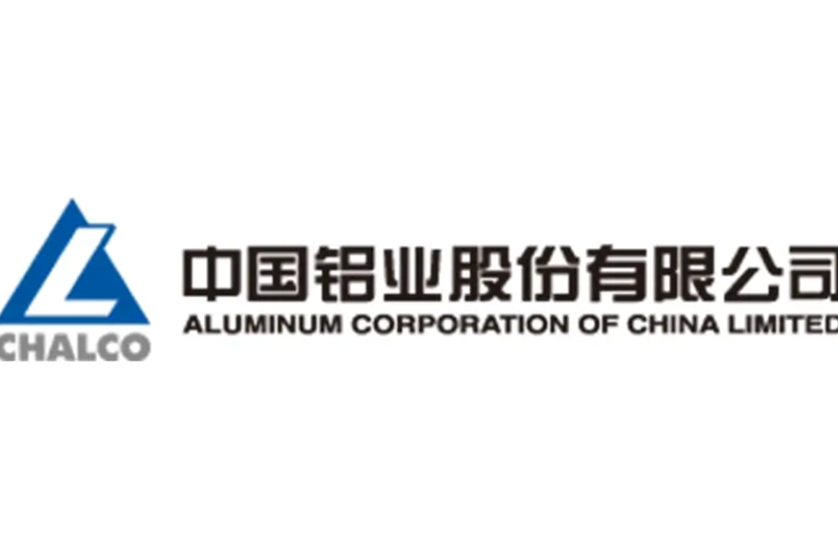 Chalco reveals Q1 profit estimation with a surprise Chinalco’s stake hike revelation