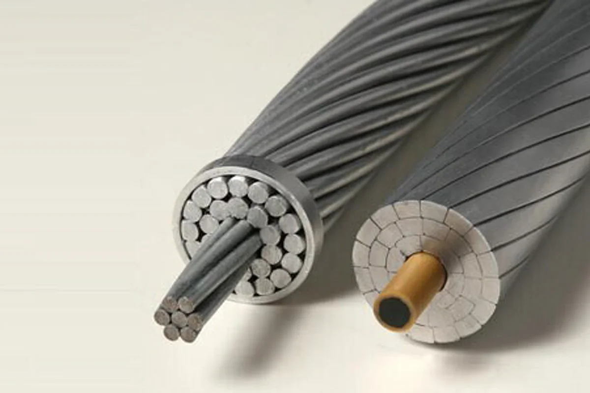 AGI slams ECG over missing containers of imported aluminium conductors & unpaid local manufacturers