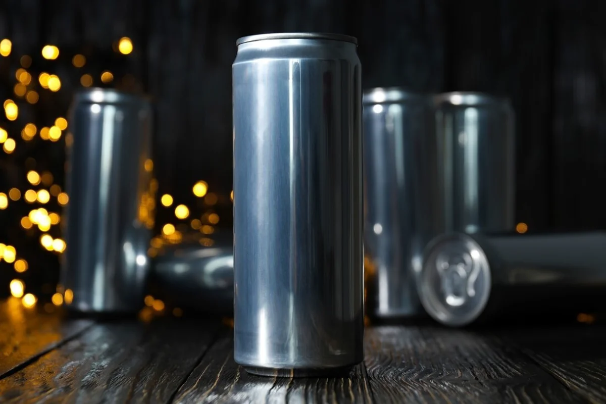 Top 5 aluminium can exporters to the US — And why America still imports