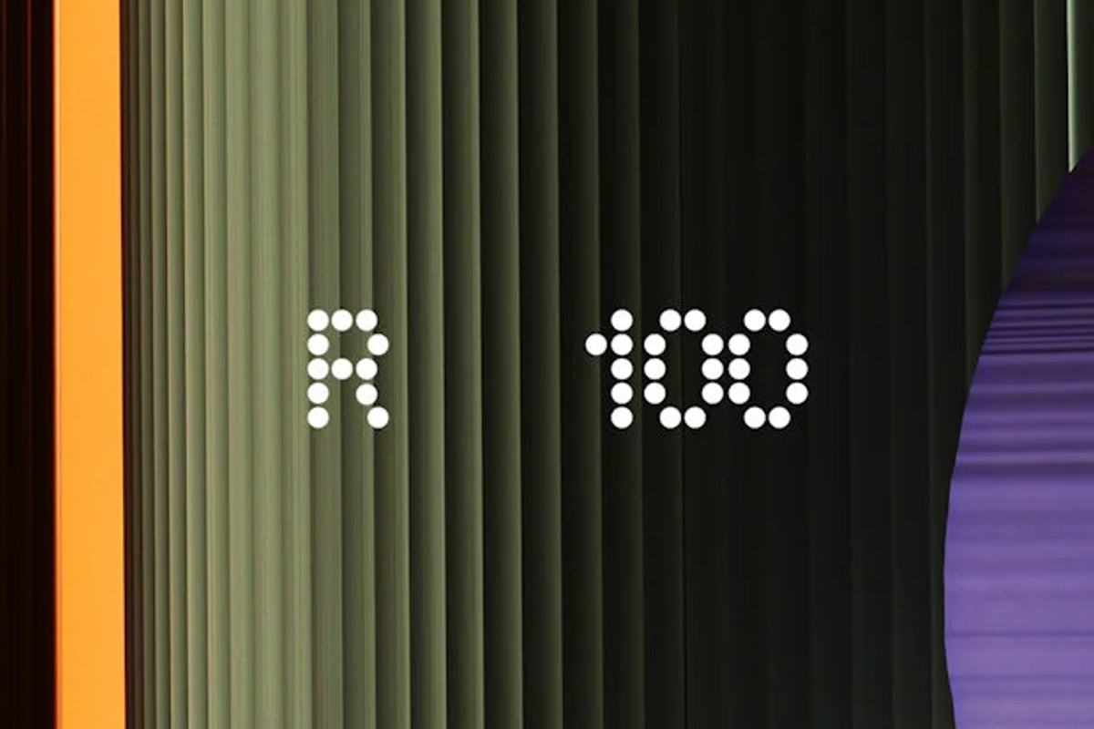 Hydro’s R100 exhibition showcases aluminium craftsmanship & emission reduction initiative