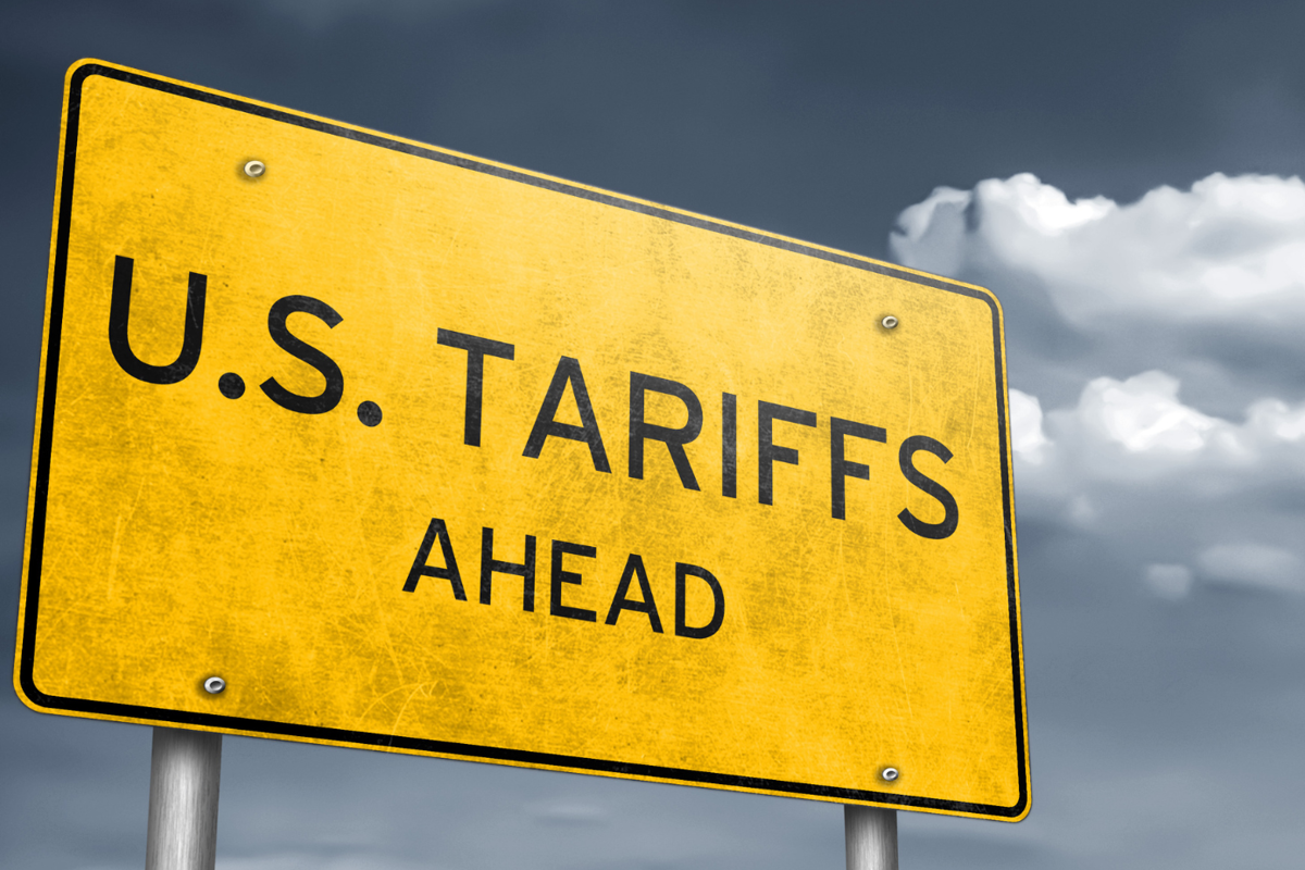 New US tariff on aluminium cans, beer and automobiles: who will shoulder the burden between exporters and consumers?