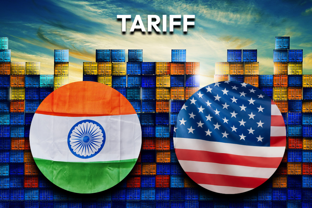 In the Indian tariff league, let’s analyse which wins: Tit-for-tat tax or Tariff 2.0