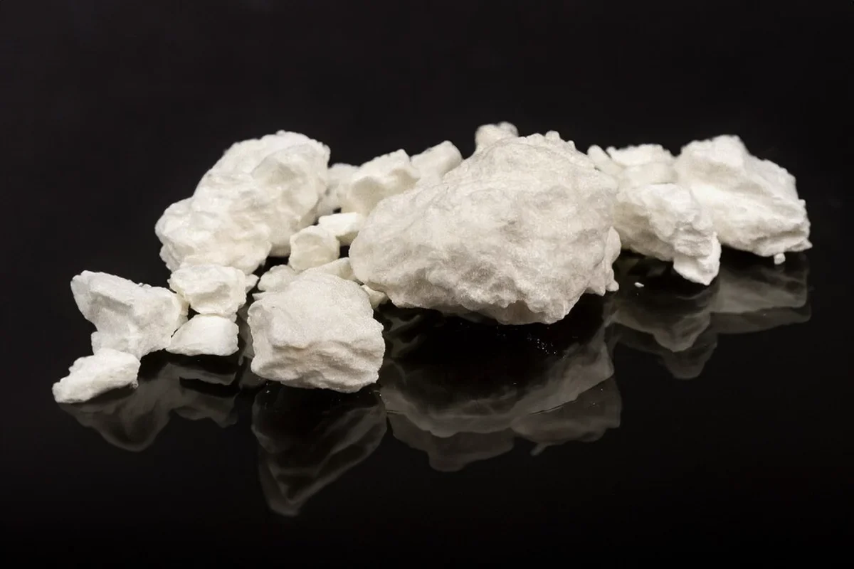 Weekly operating rate of alumina decreased again, but supply remained loose; Increase in bauxite suppressed price movement space