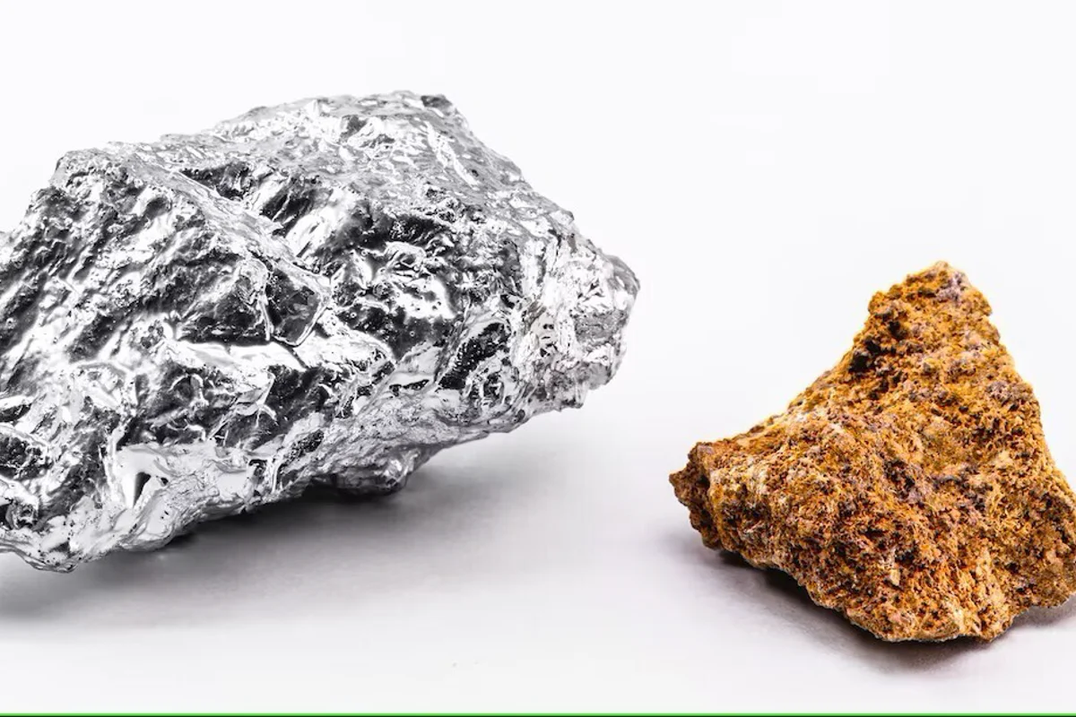 Rise in India’s aluminium production, a ripple effect of wider mineral market uptick