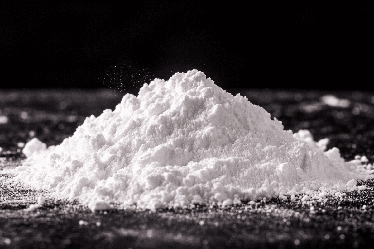 The spot market was sluggish, and spot alumina prices may continue to decline in the short term