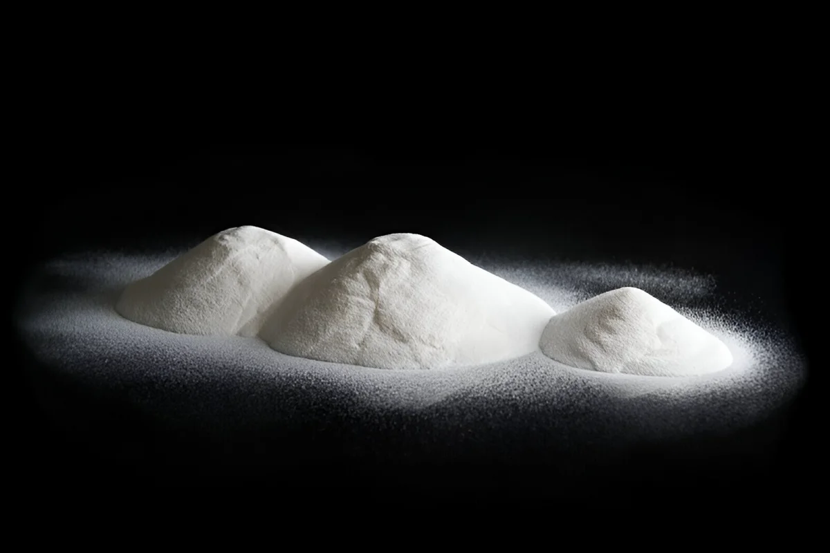 Alumina futures rebound slightly spot continues a downward trend
