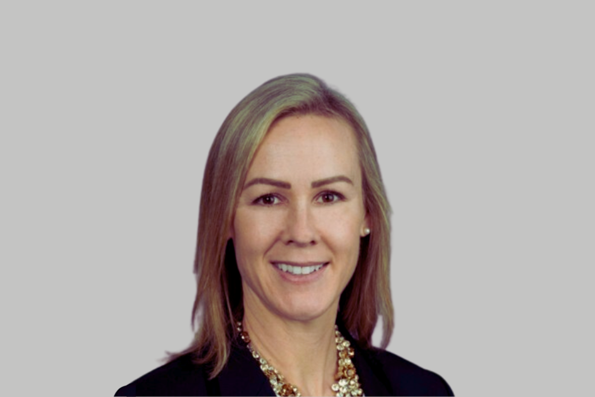 Megan O'Meara named new President of FUCHS North America, bringing visionary leadership