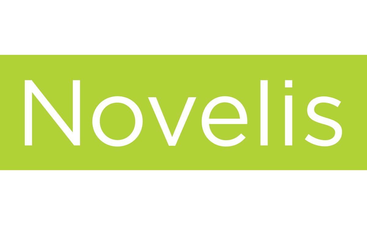 Novelis pioneers 100% recycled end-of-life aluminium coils for car bodies