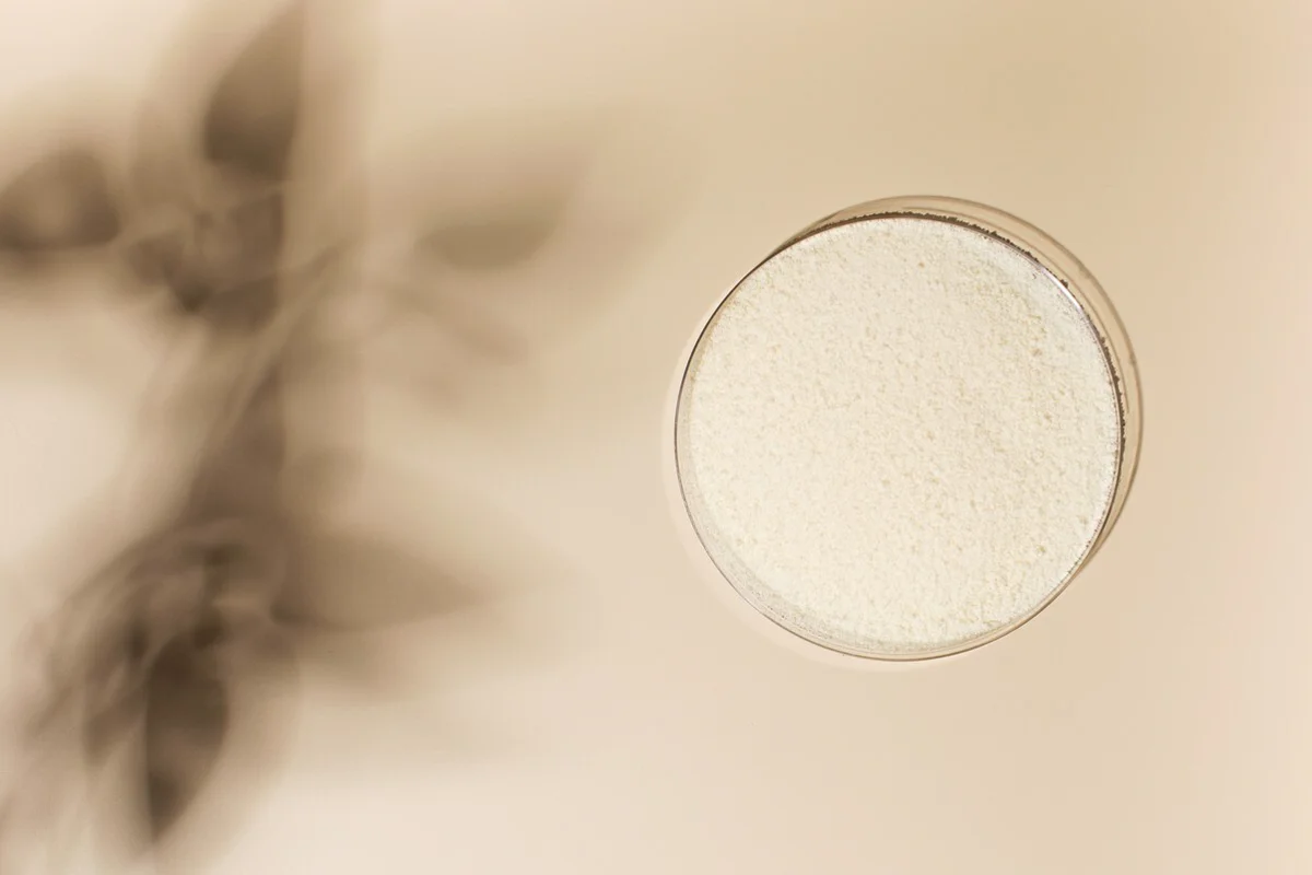 Weekly alumina operating rate declines, domestic spot alumina prices continue to fall