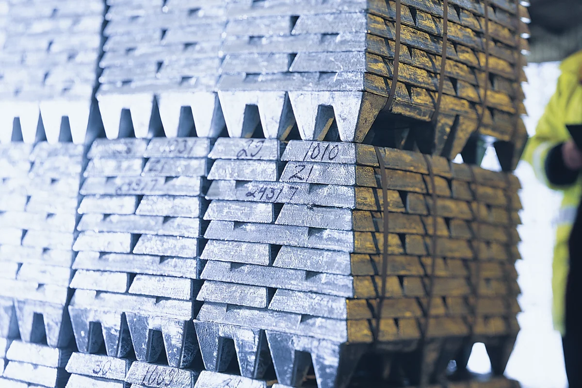 The central bank stated that it would seize the opportunity to implement RRR cuts and interest rate cuts, focusing on the release of end-use demand