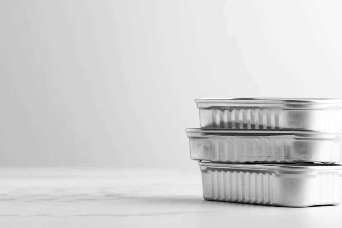 US Commerce Department finalises anti-dumping and countervailing duties on Chinese aluminium containers
